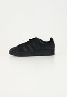 ADIDAS ORIGINALS JI4395