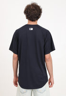 NIKE T7LM-NKA2-NK-L23PITCH BLUE