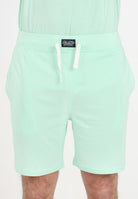 RALPH LAUREN 714931652003PASTEL MINT