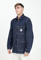 LEVI'S® A0744-00050005