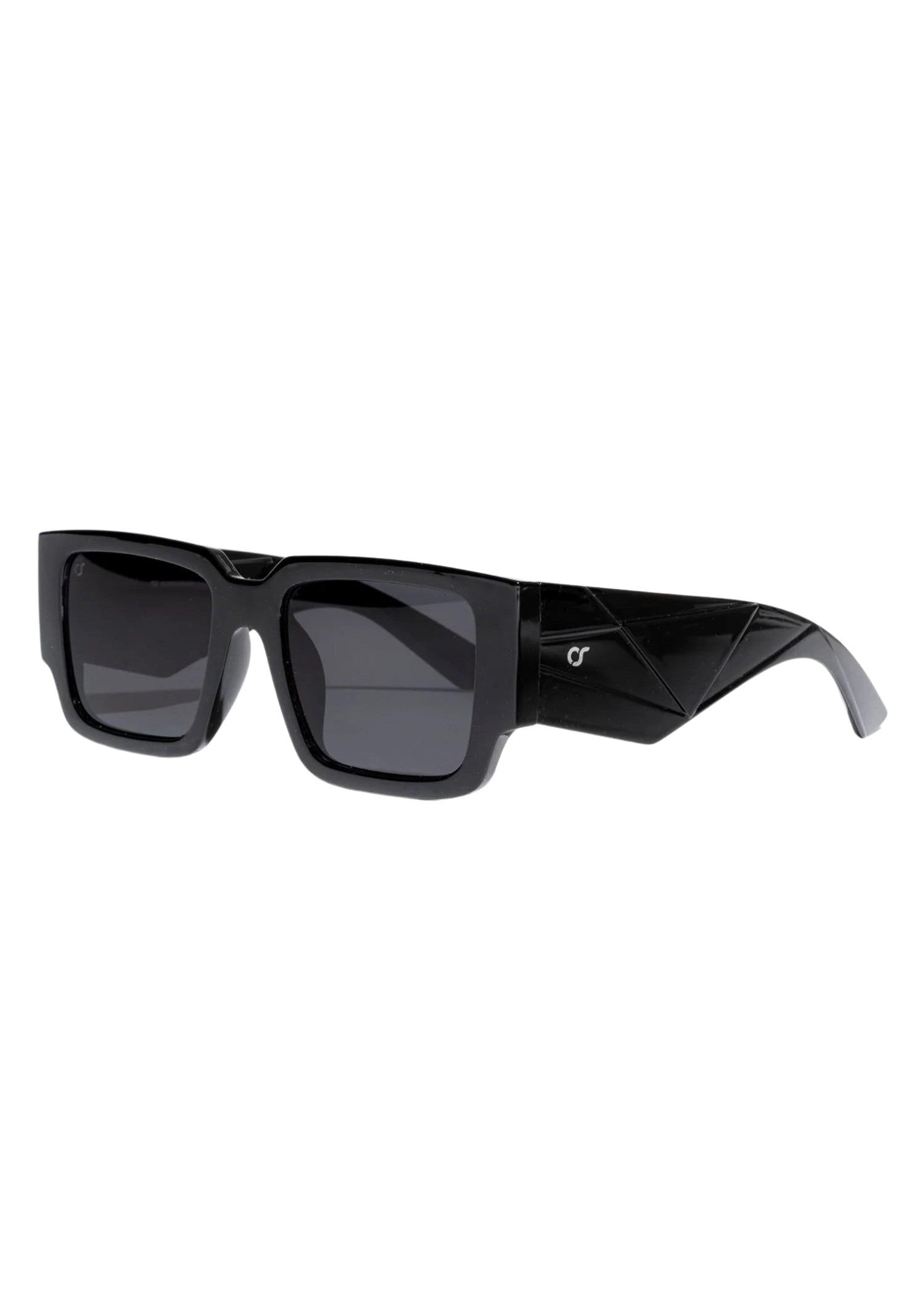 OS SUNGLASSES OS2042C01