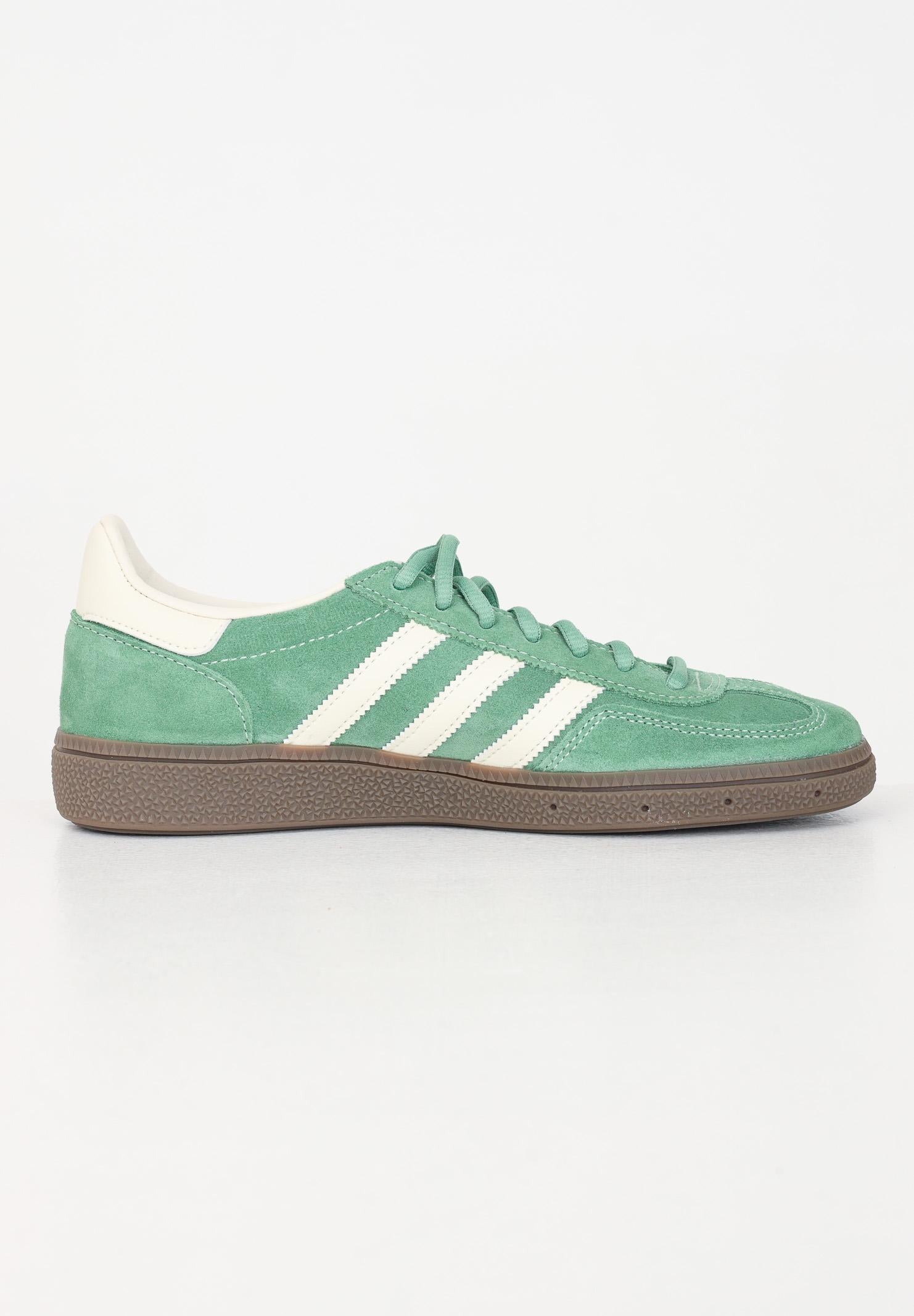 ADIDAS ORIGINALS IG6192