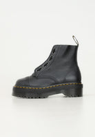 DR.MARTENS 22564001