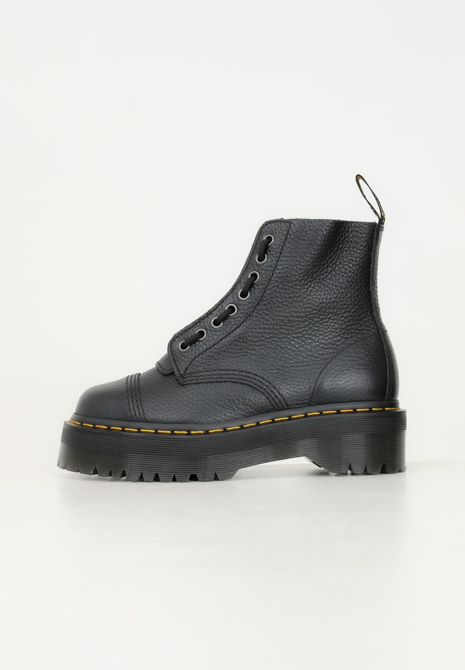 DR.MARTENS 22564001