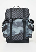 SPRAYGROUND 910B6576NSZ