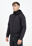 BLAUER 24WBLUF02325-004745999