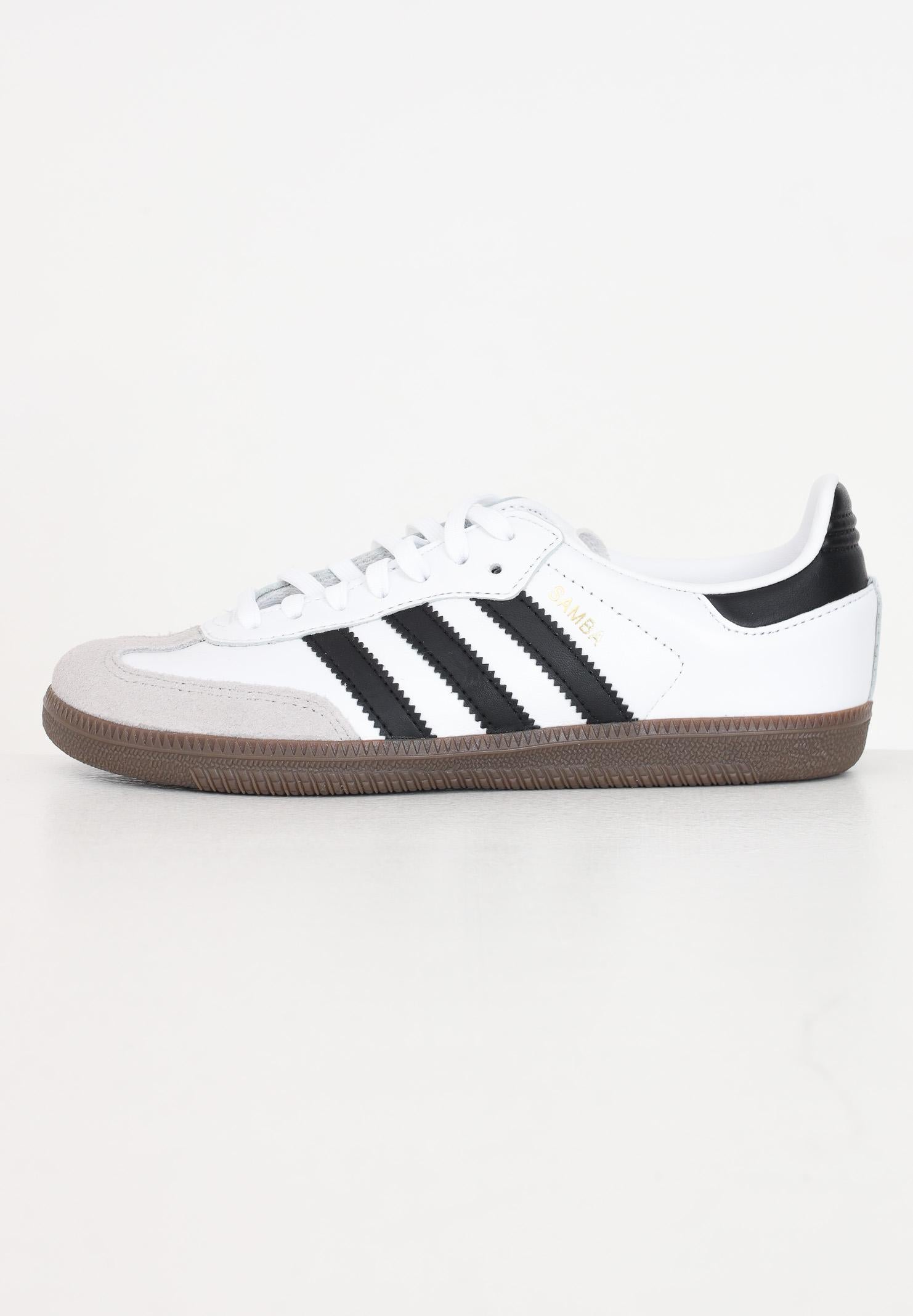 ADIDAS ORIGINALS IE3677