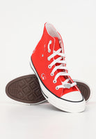 CONVERSE A09117C