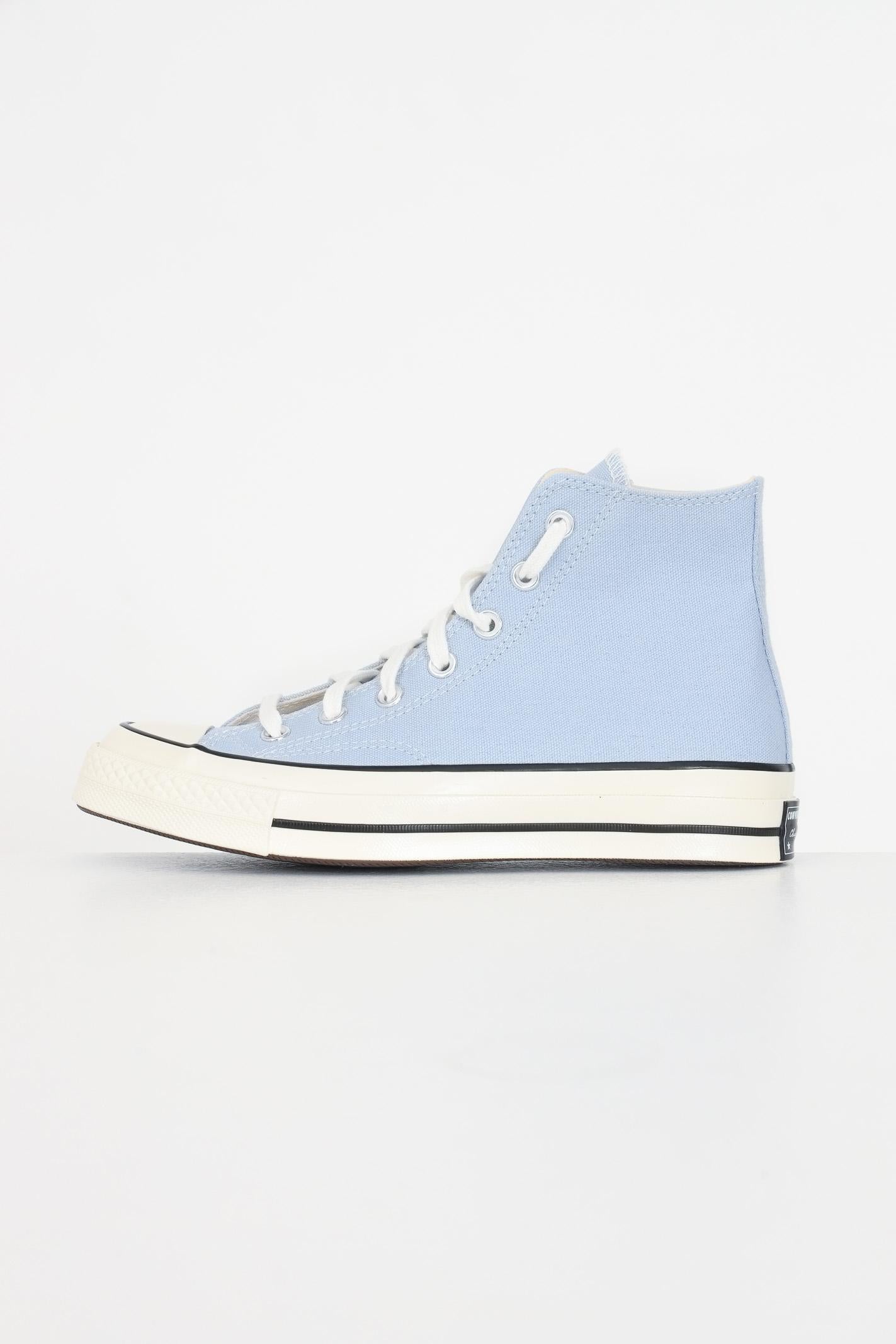 CONVERSE A06519C