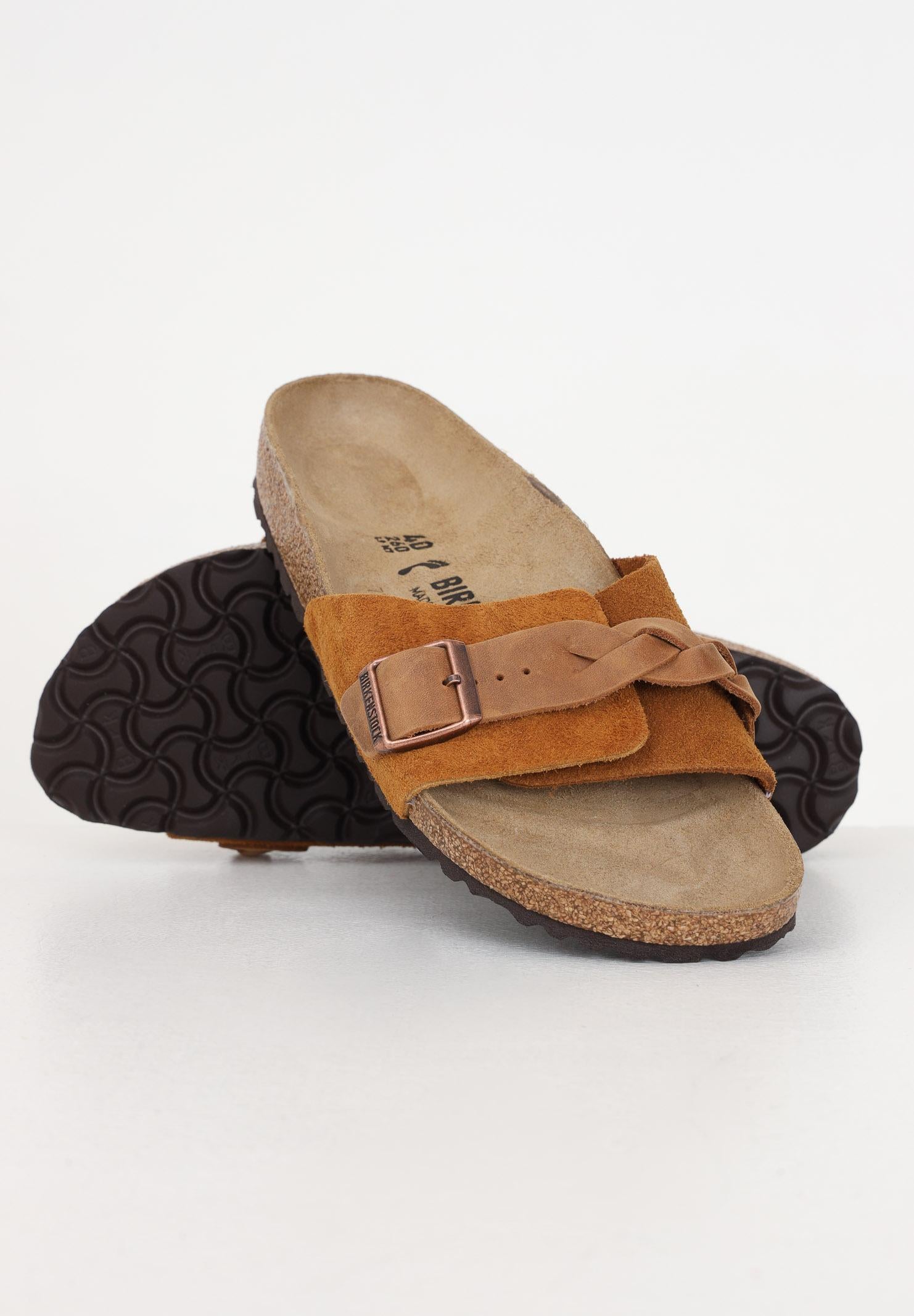 BIRKENSTOCK 1026742