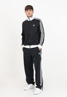 ADIDAS ORIGINALS IJ7055