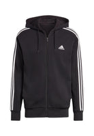 ADIDAS PERFORMANCE IC0433