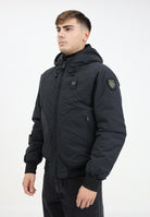 BLAUER 24WBLUC02196-006969999