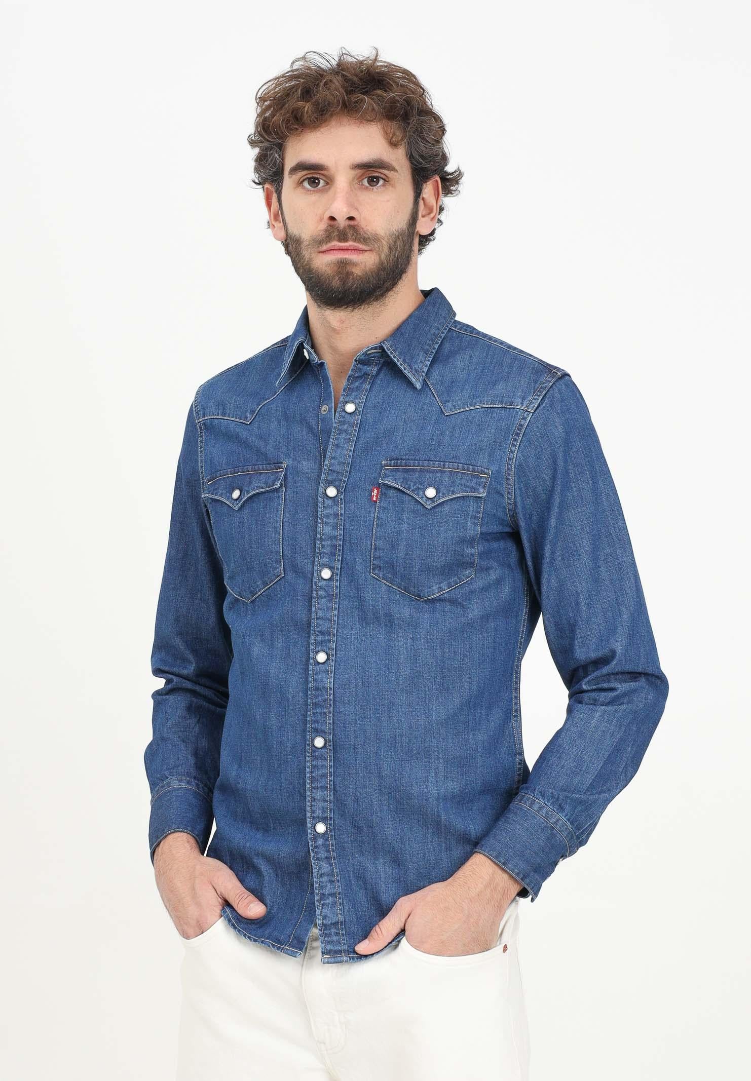 LEVI'S® 85744-00410041