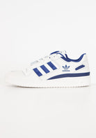 ADIDAS ORIGINALS IG3777