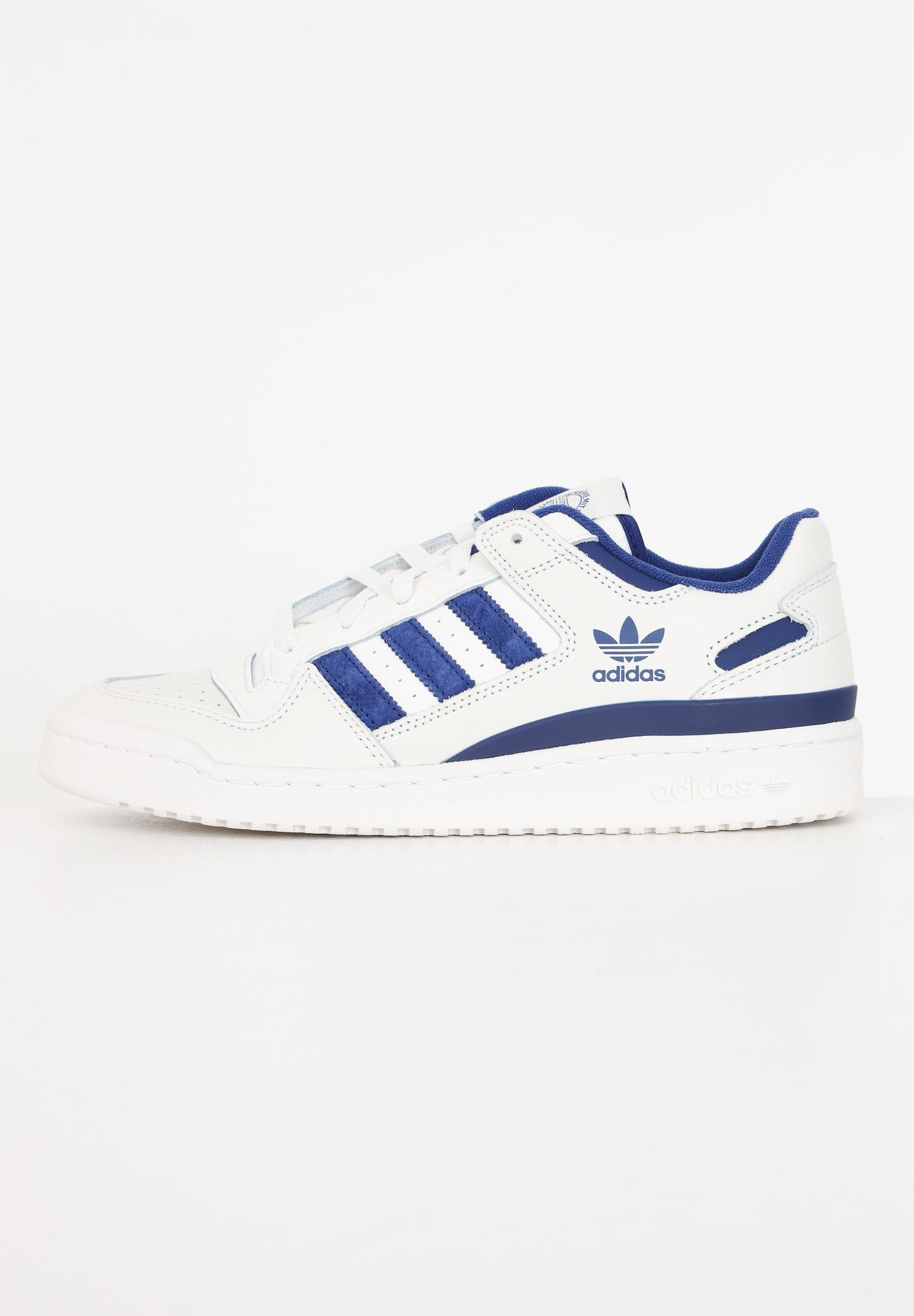 ADIDAS ORIGINALS IG3777