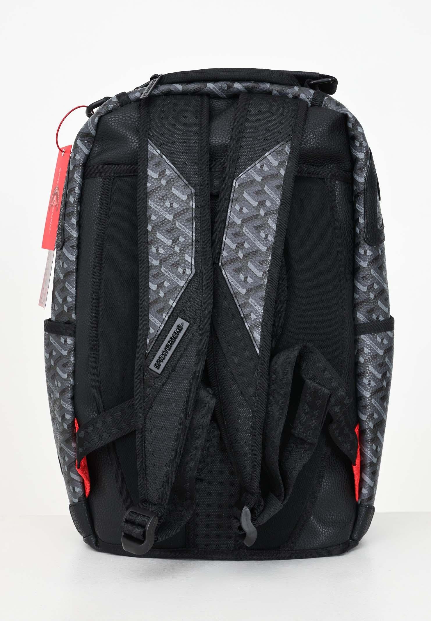 SPRAYGROUND 910B6053NSZ