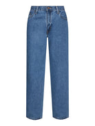 LEVIS® A3494-00130013