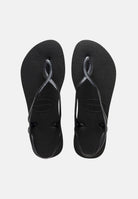 HAVAIANAS 41296970090