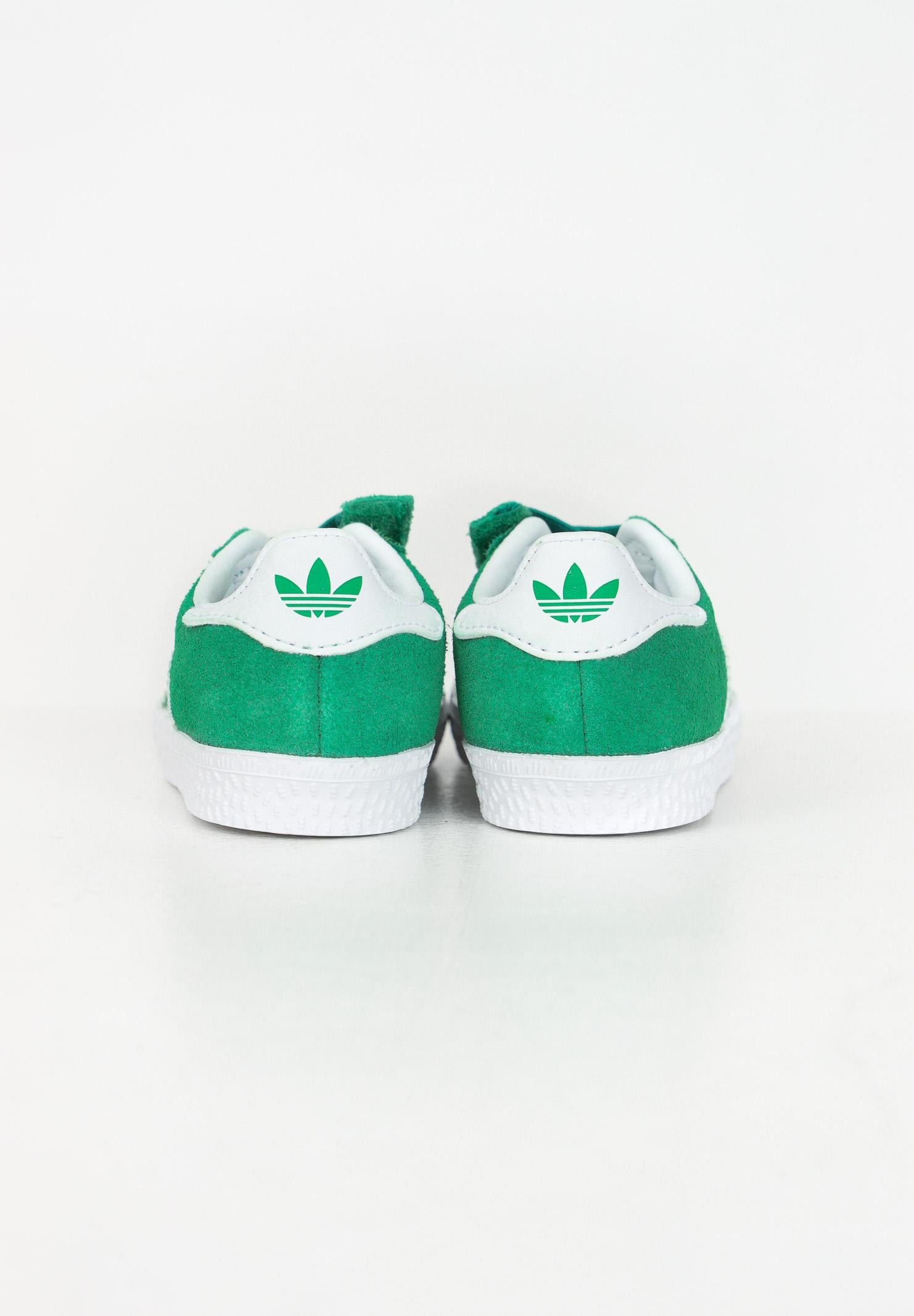 ADIDAS ORIGINALS IH0363