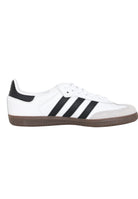 ADIDAS ORIGINALS IE3677