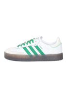 ADIDAS ORIGINALS IE9105