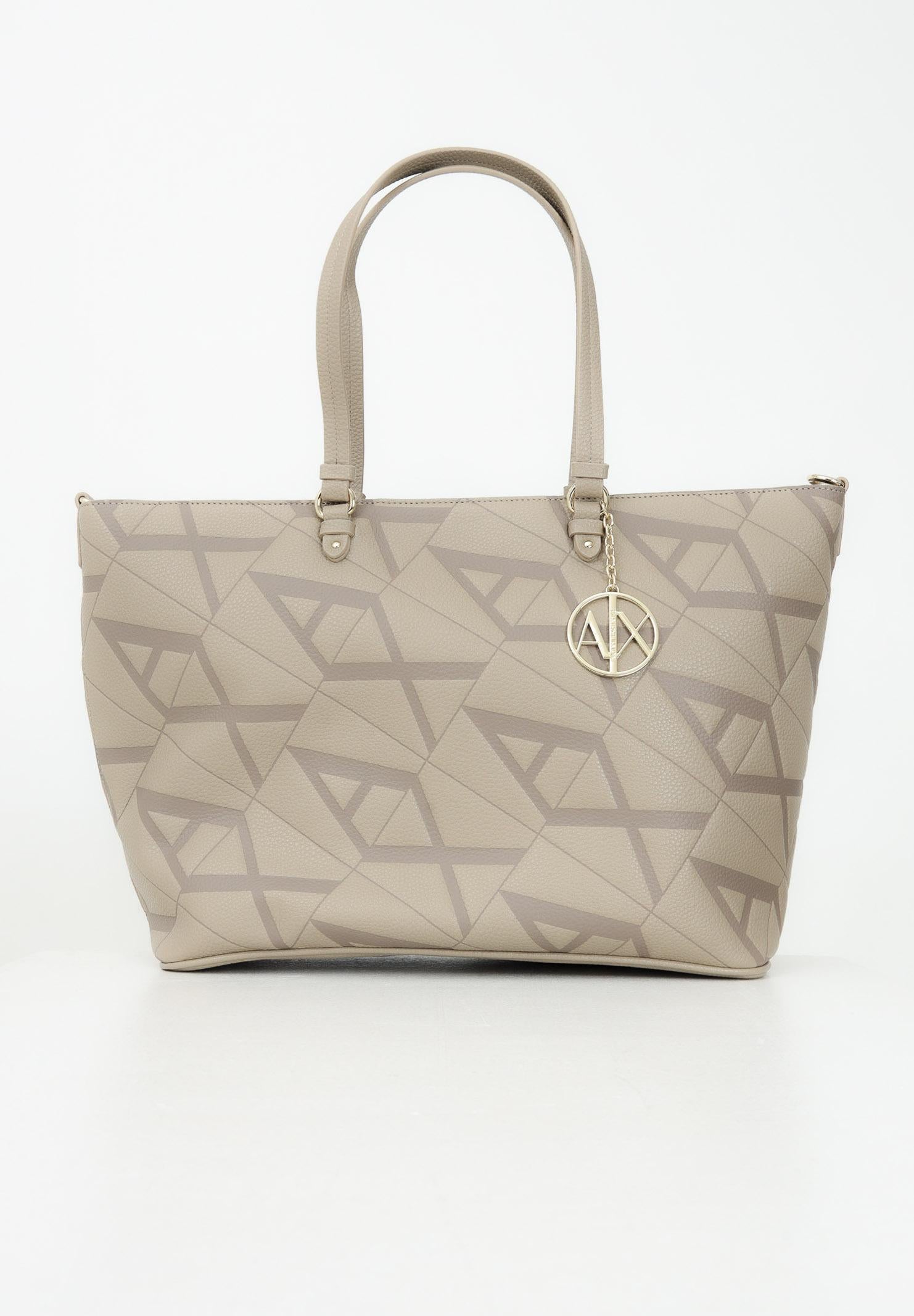 ARMANI EXCHANGE 9491274F78414849