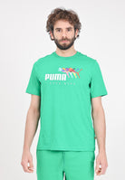 PUMA 68000036