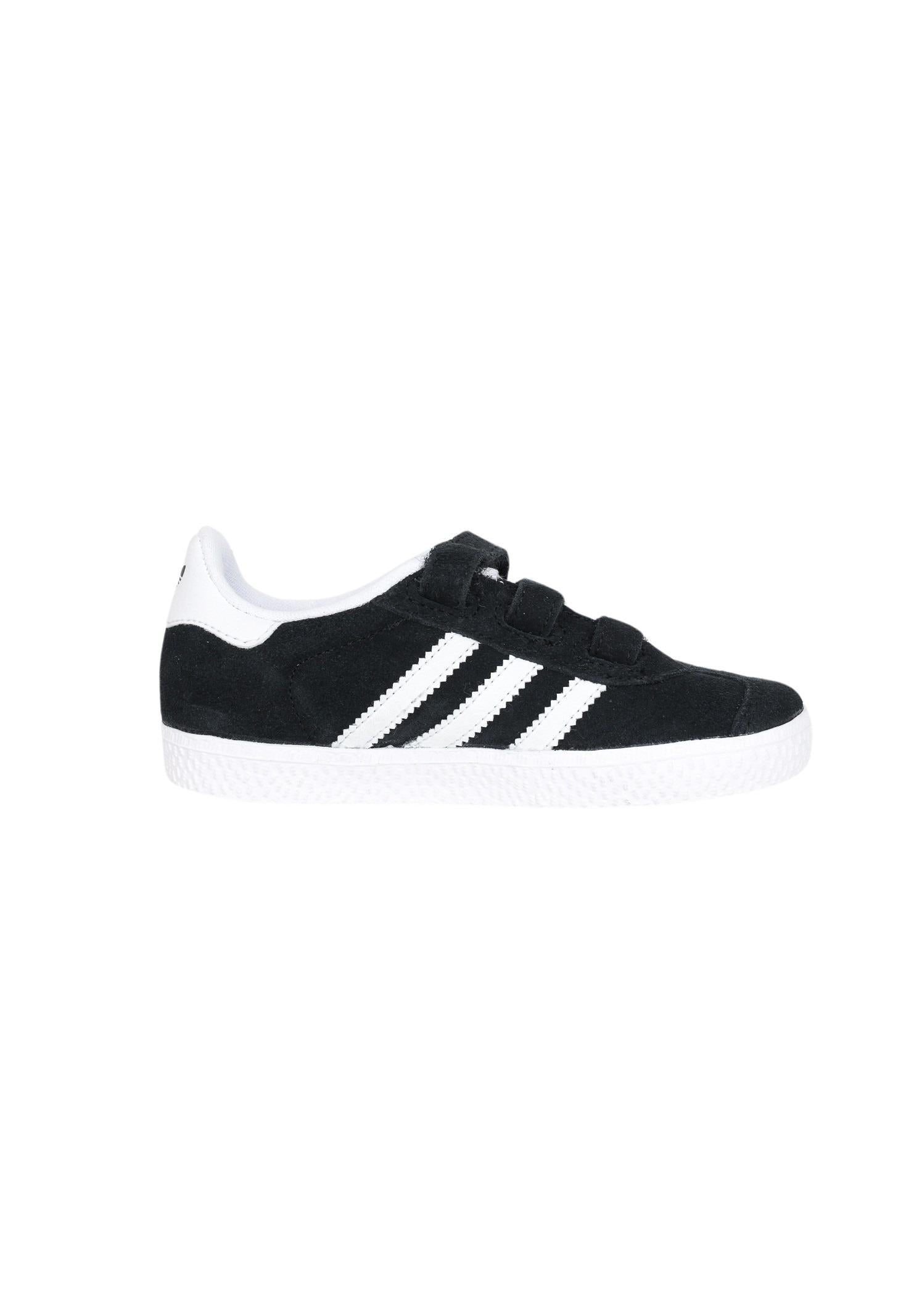 ADIDAS ORIGINALS CQ3139