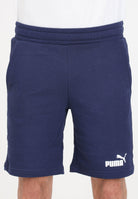 PUMA 58674206