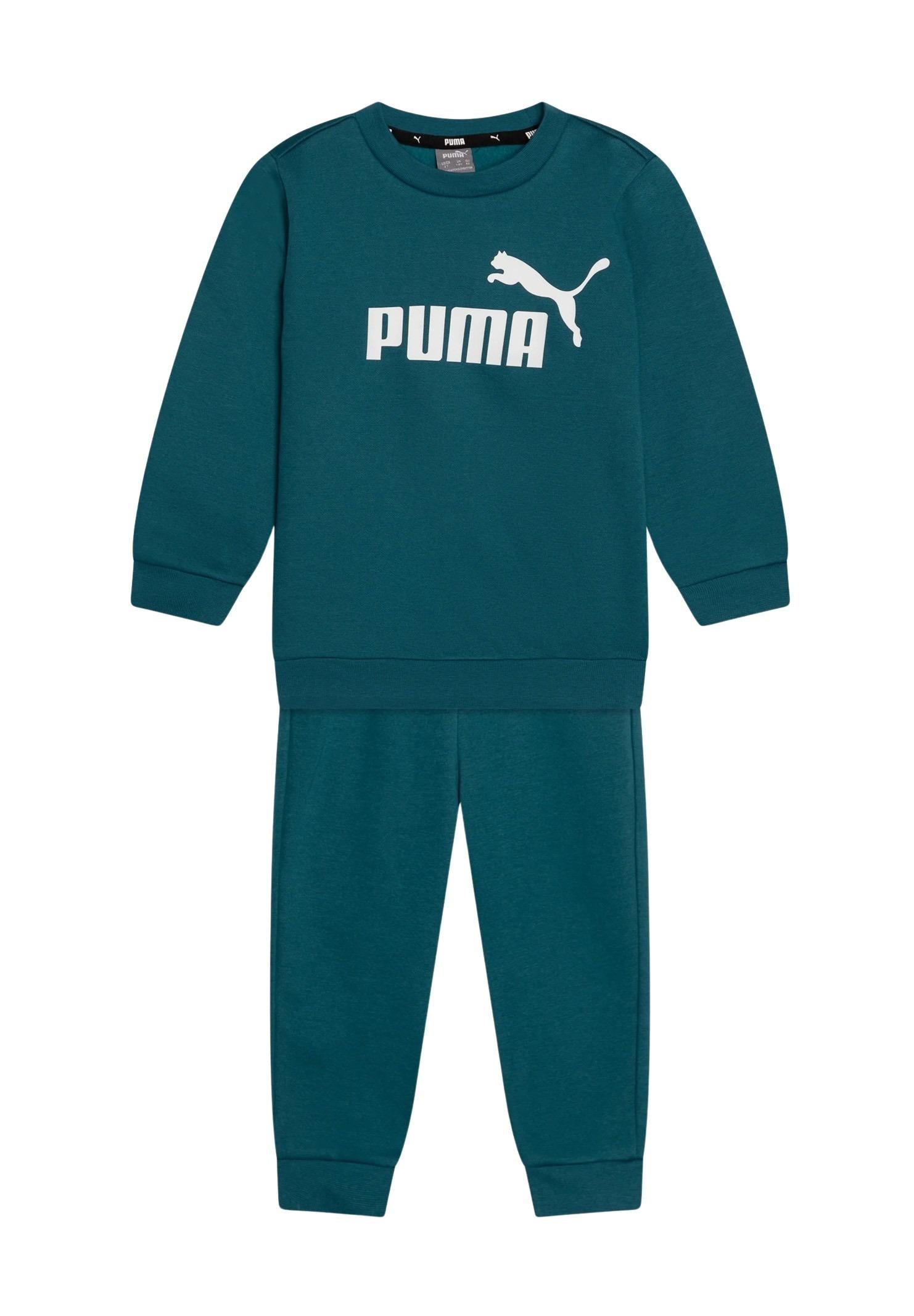 PUMA 84614123