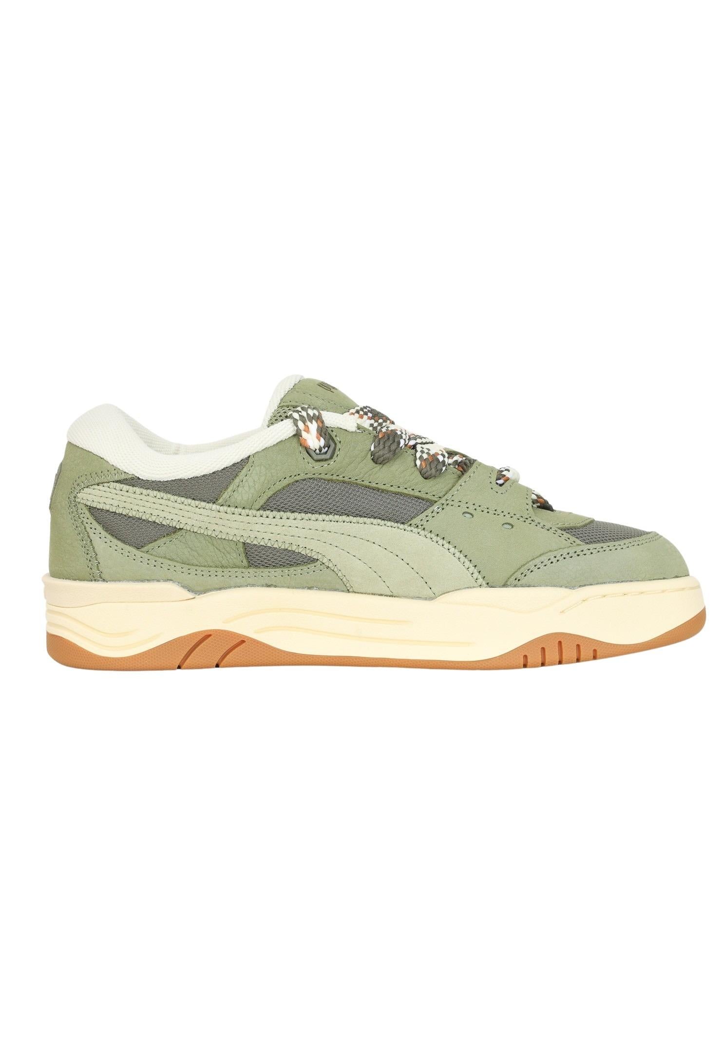 PUMA 39841503