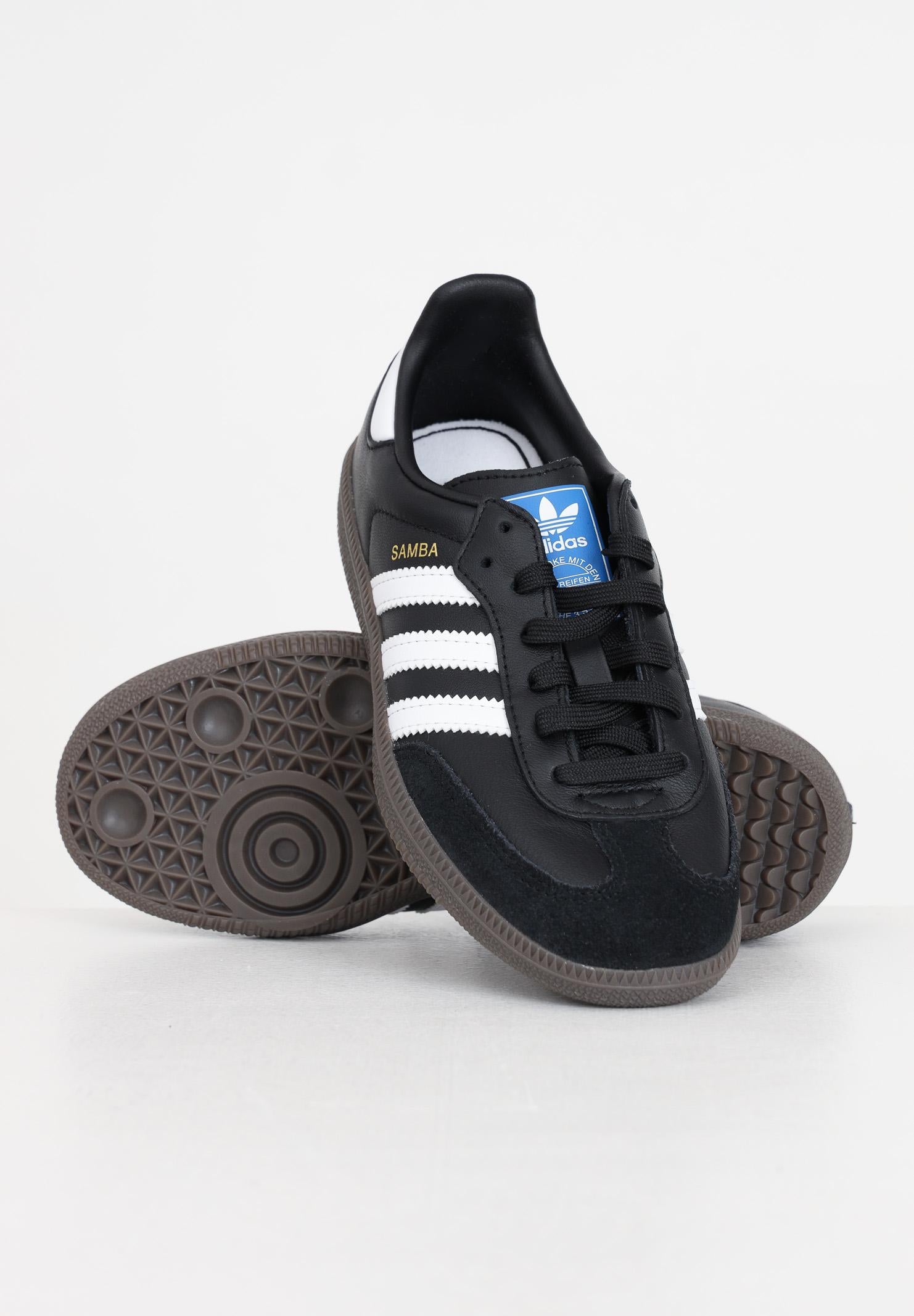 ADIDAS ORIGINALS IE3678