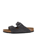 BIRKENSTOCK 552323