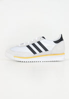 ADIDAS ORIGINALS IH8077