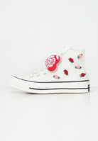 CONVERSE A10637C