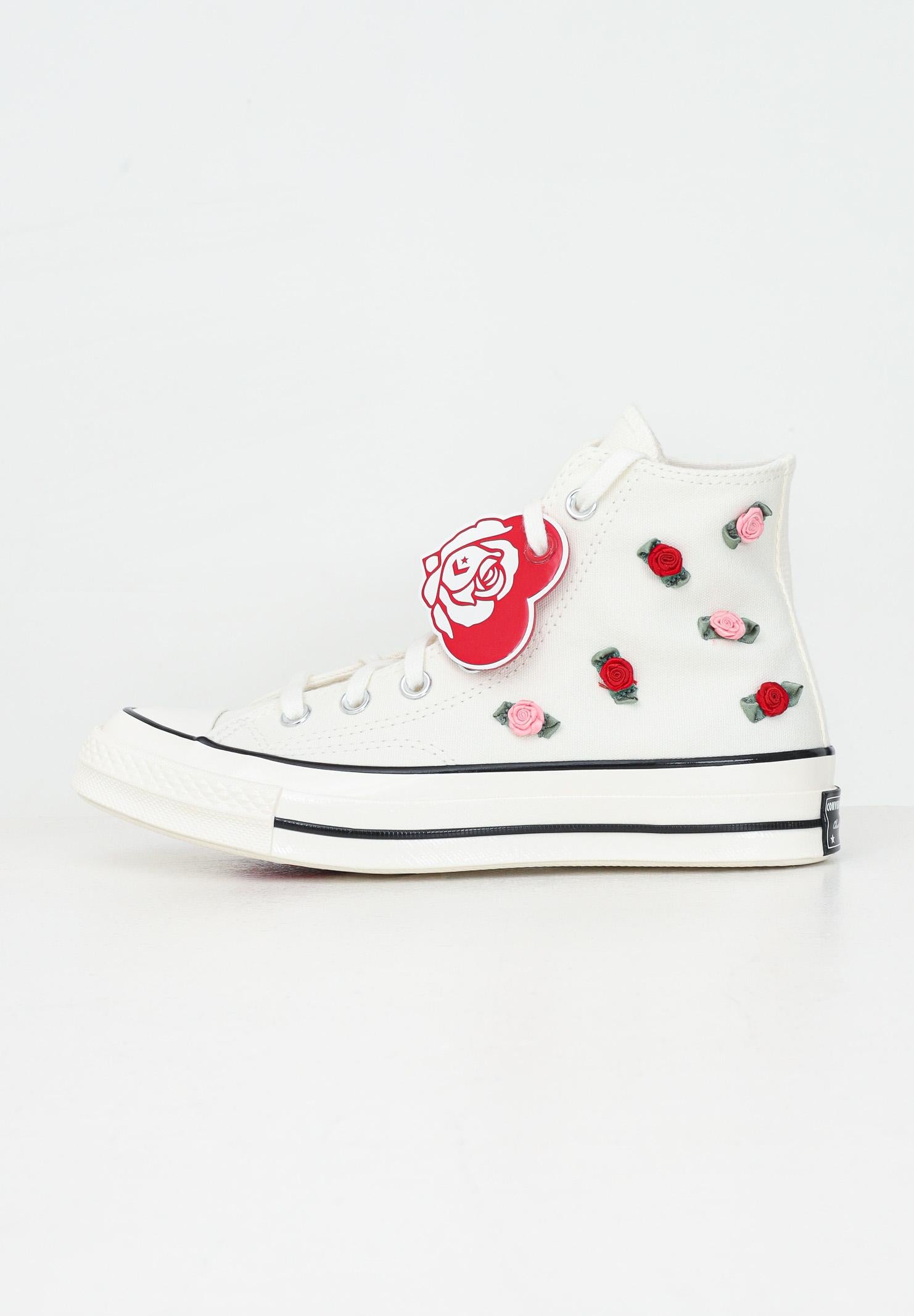 CONVERSE A10637C