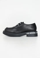 LOVE MOSCHINO JA10414G0LIA0000