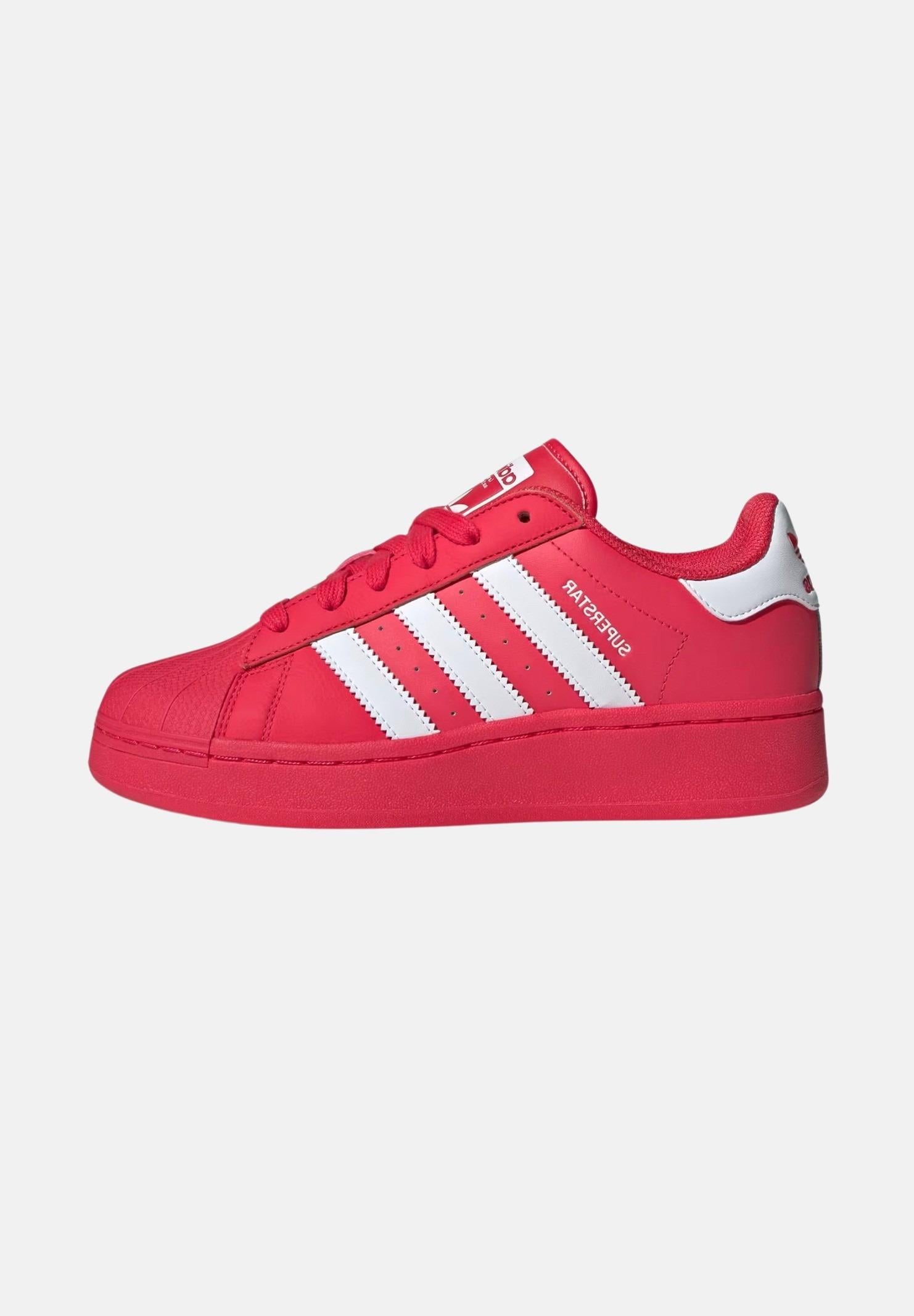 ADIDAS ORIGINALS IE2986