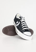 CONVERSE A01607C