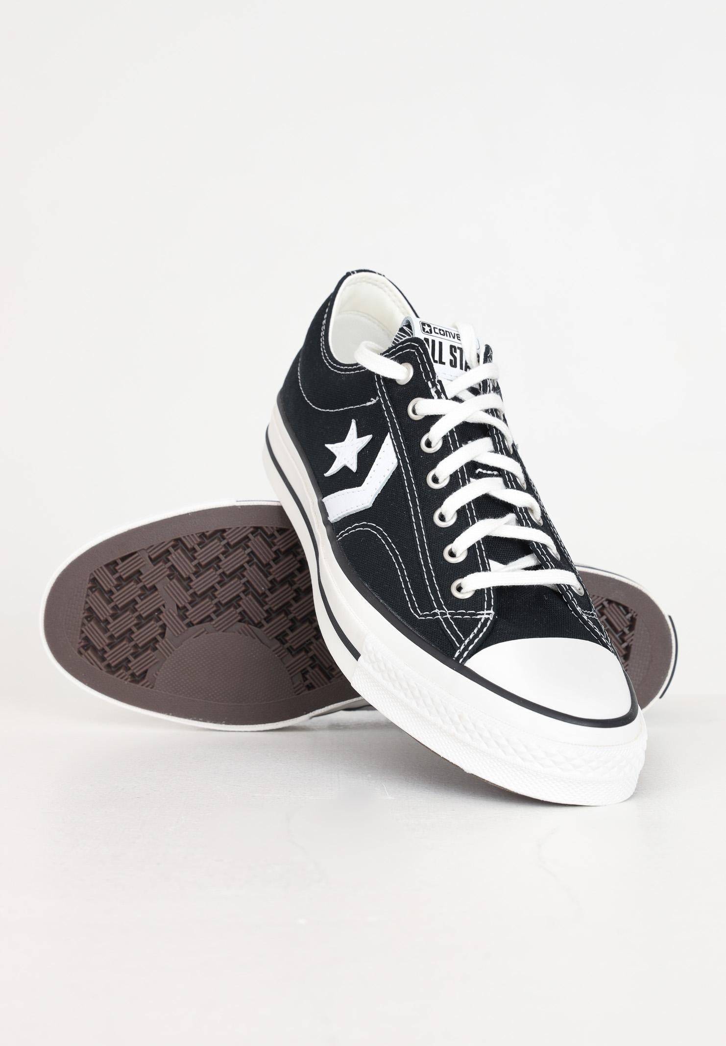 CONVERSE A01607C