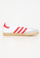 ADIDAS ORIGINALS JI4463