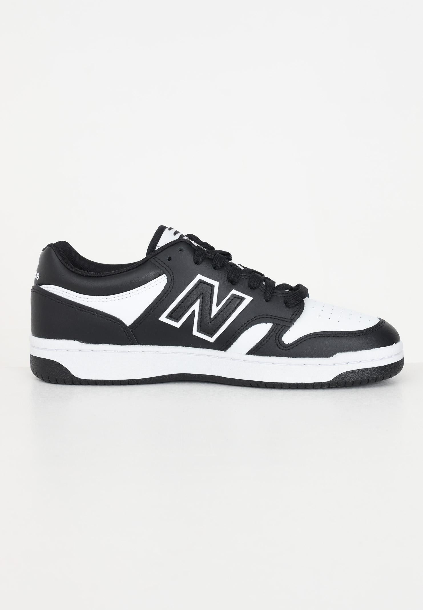 NEW BALANCE BB480LBA