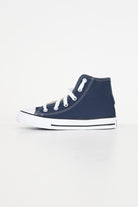 CONVERSE 3J233C