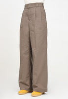 DIckies DK0A863MMR11