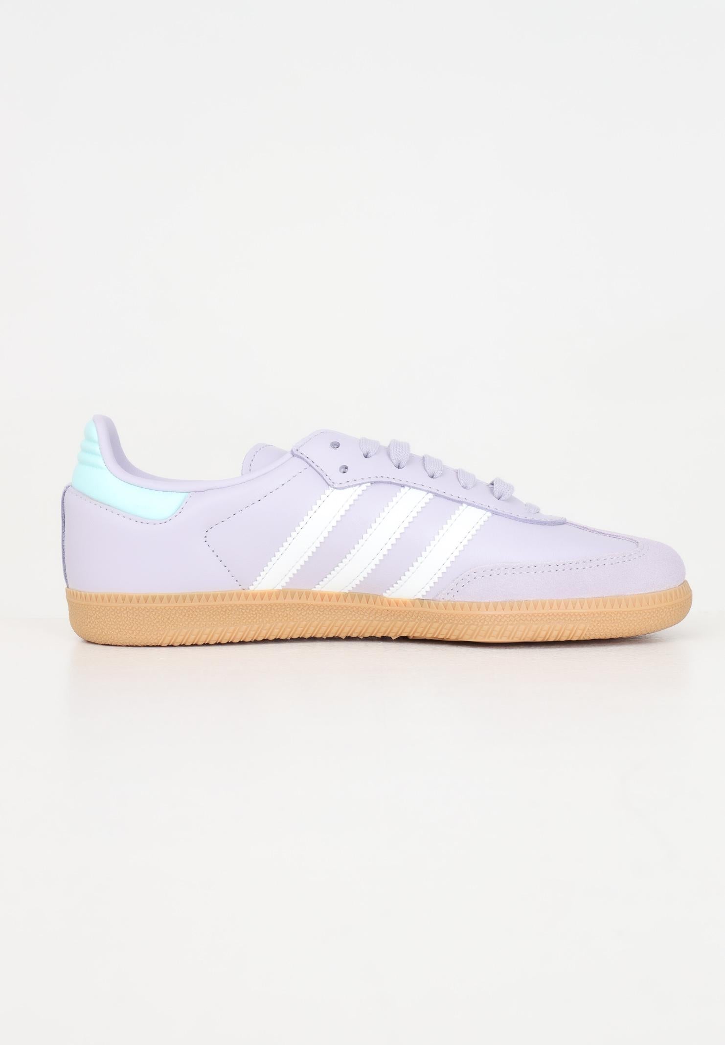 ADIDAS ORIGINALS IH2872