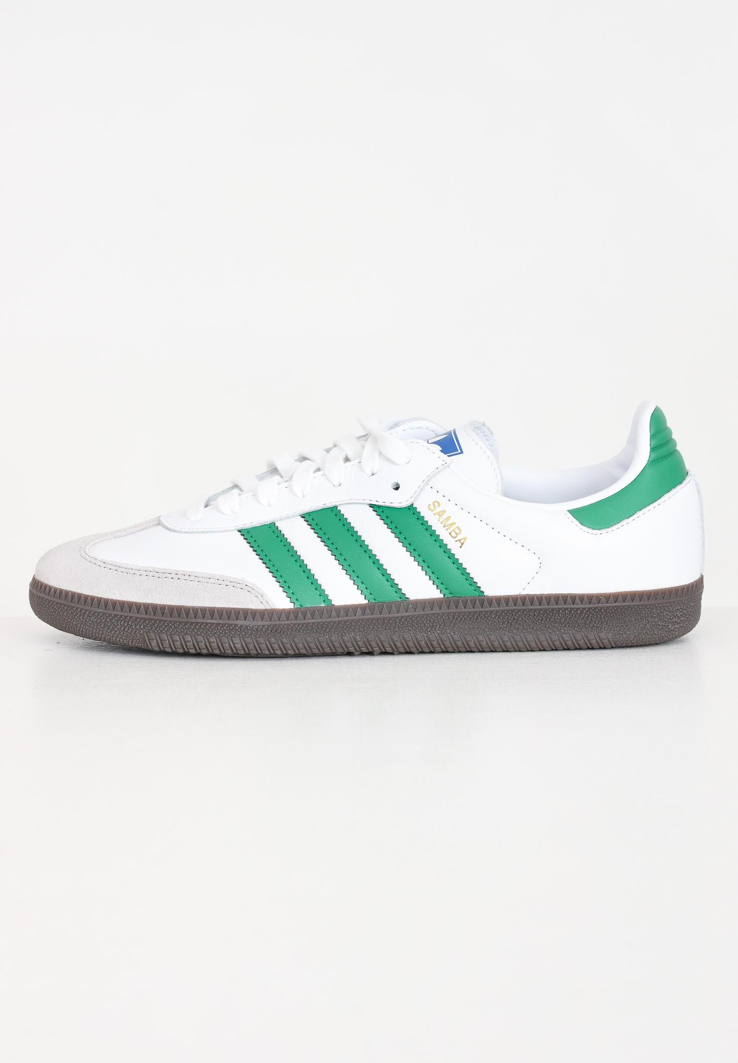 ADIDAS ORIGINALS IG1024