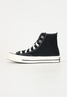 CONVERSE 162050C