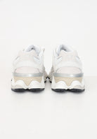 NEW BALANCE U9060WHT