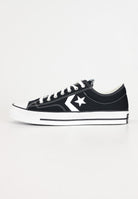 CONVERSE A01607C